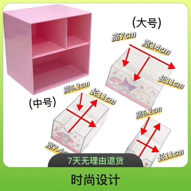 32c8e11f-cb9b-4d94-9b6e-579a8a22dab1.jpe