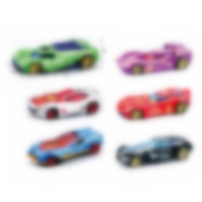 新复仇者赛车_副本