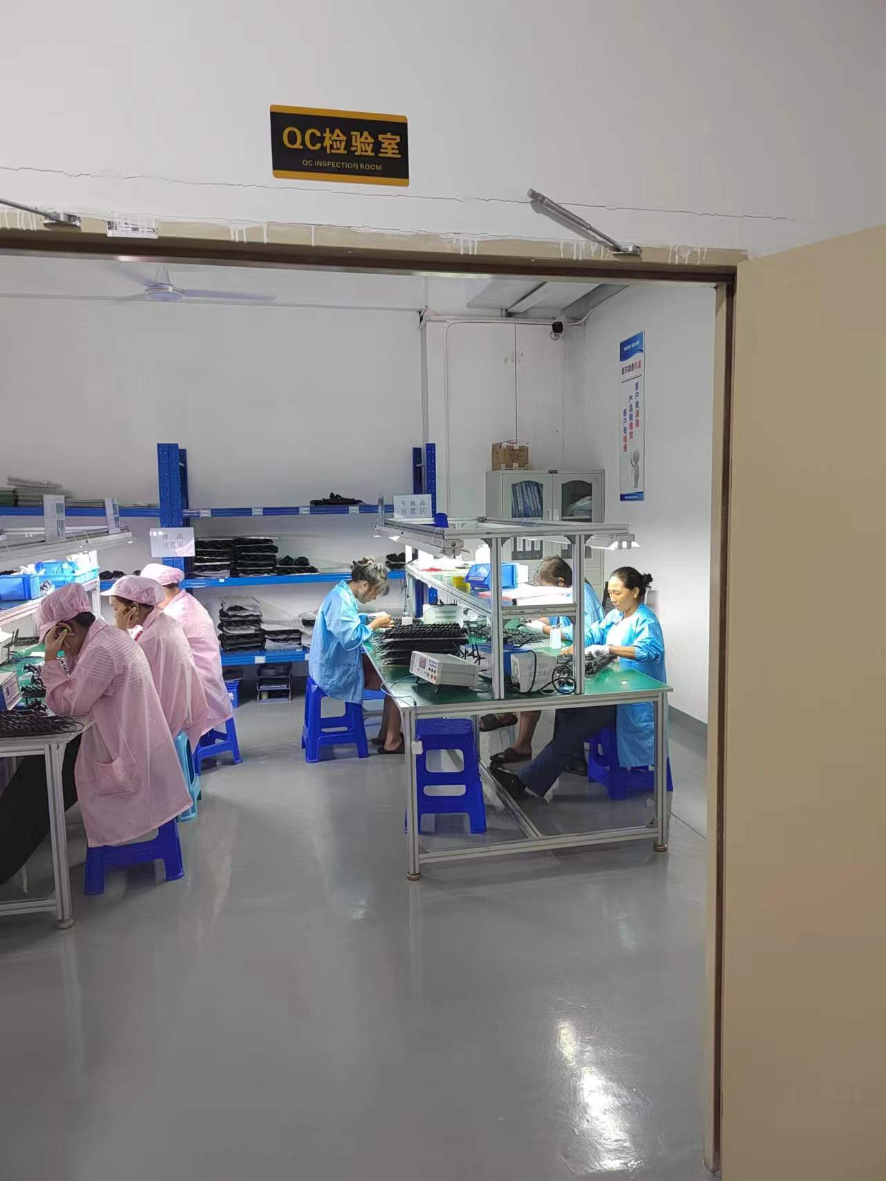 4d9c69f2f53fdf24ff9434cf97d757