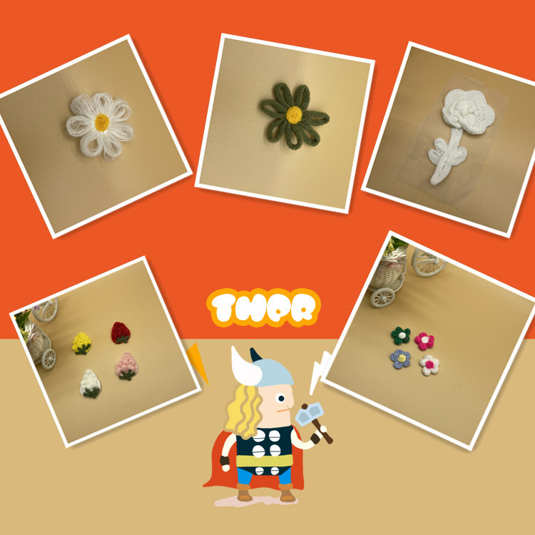 微信图片_20220703111831_副本