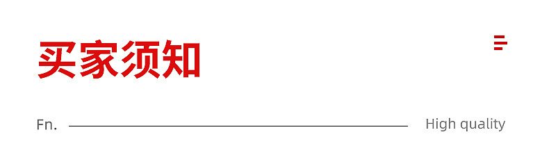内页_25.jpg