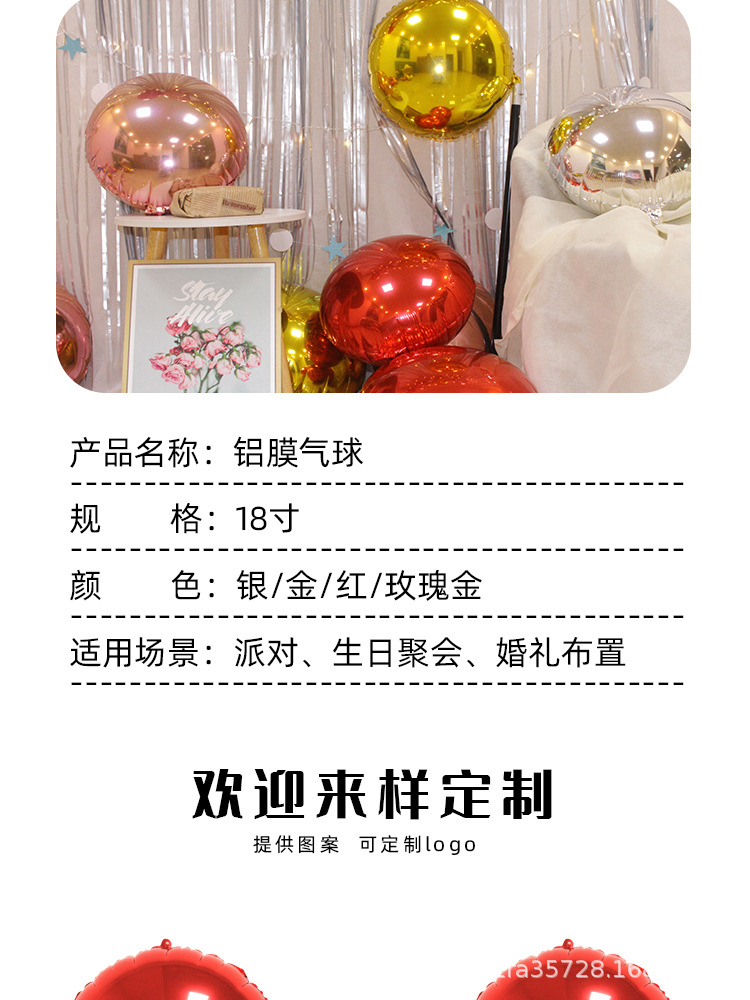 765b0d01d465250761c5a782f39738