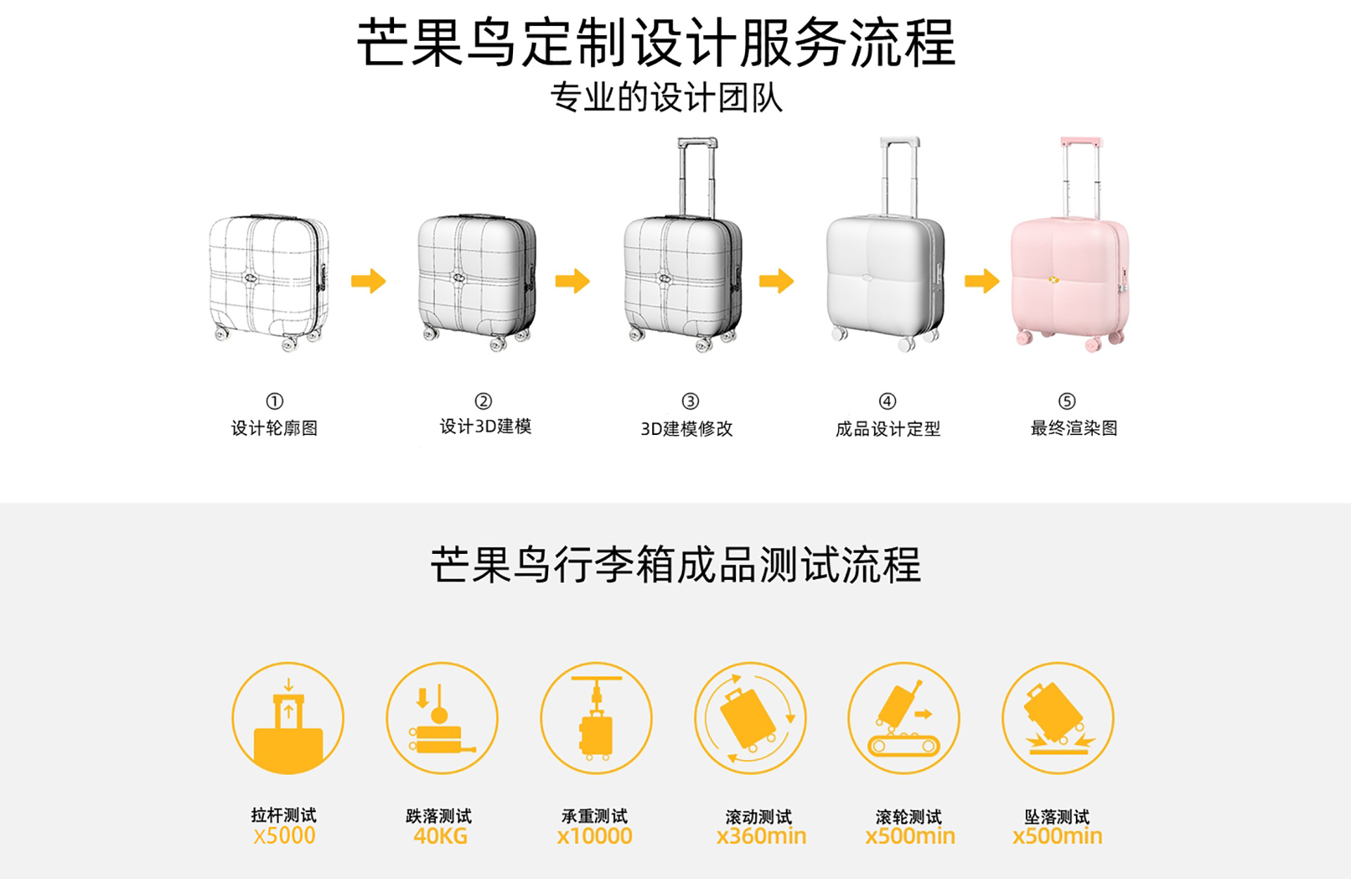 图片211