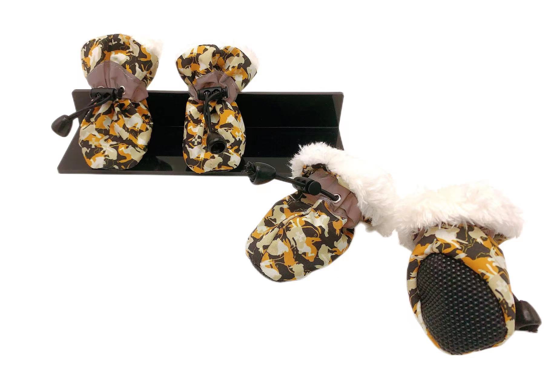 3927228ac96057c7ba5887be8d1878