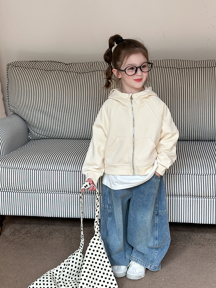 2024-08-26 151732.jpg