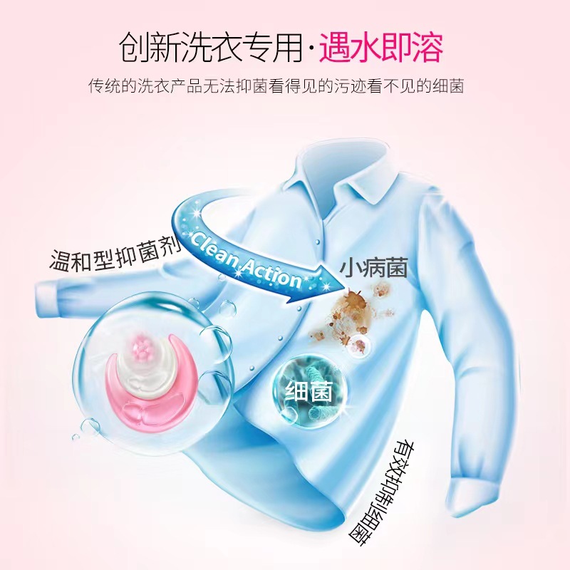 d1869320d493a7c4bccd444f6b887d