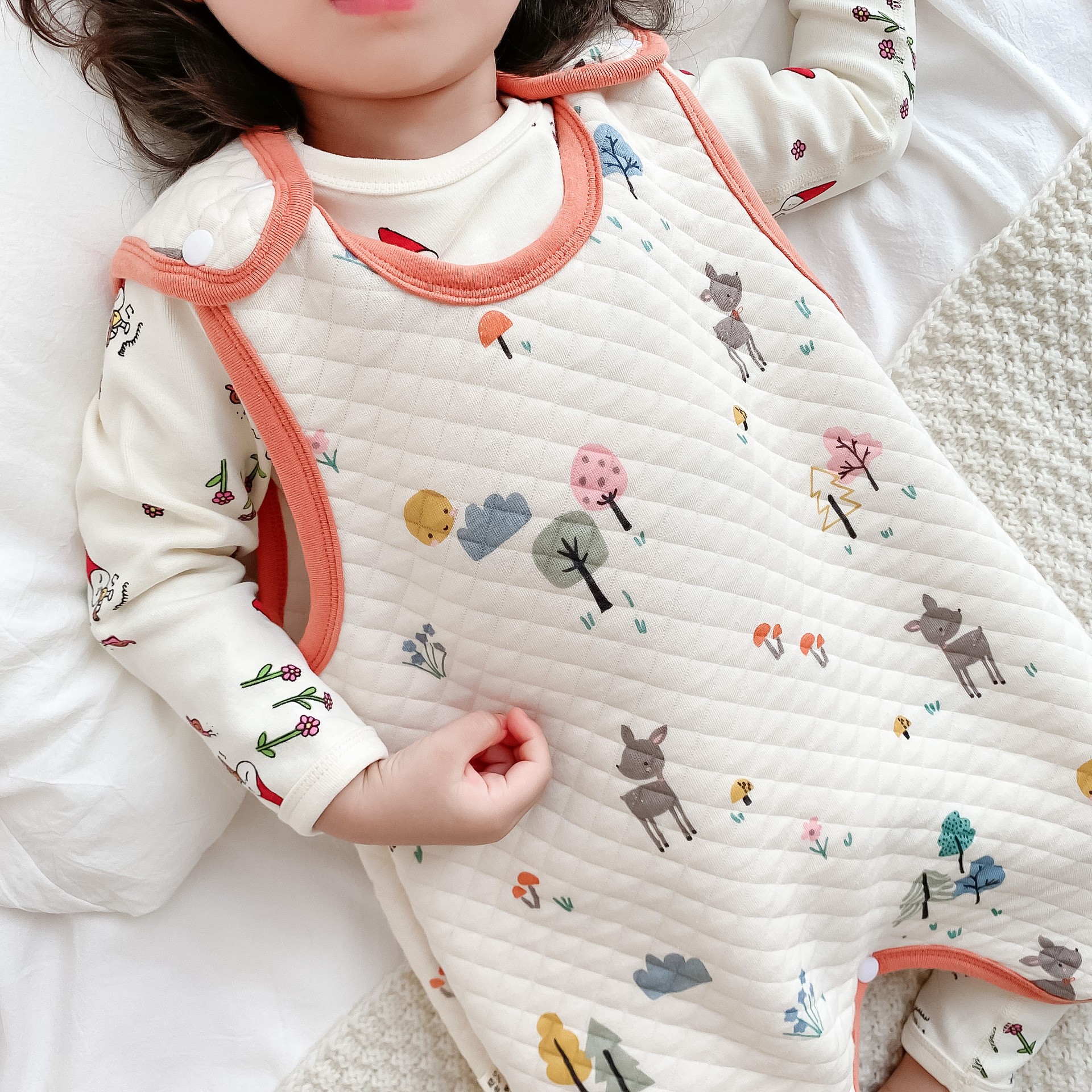 2021-07-26 172227.jpg