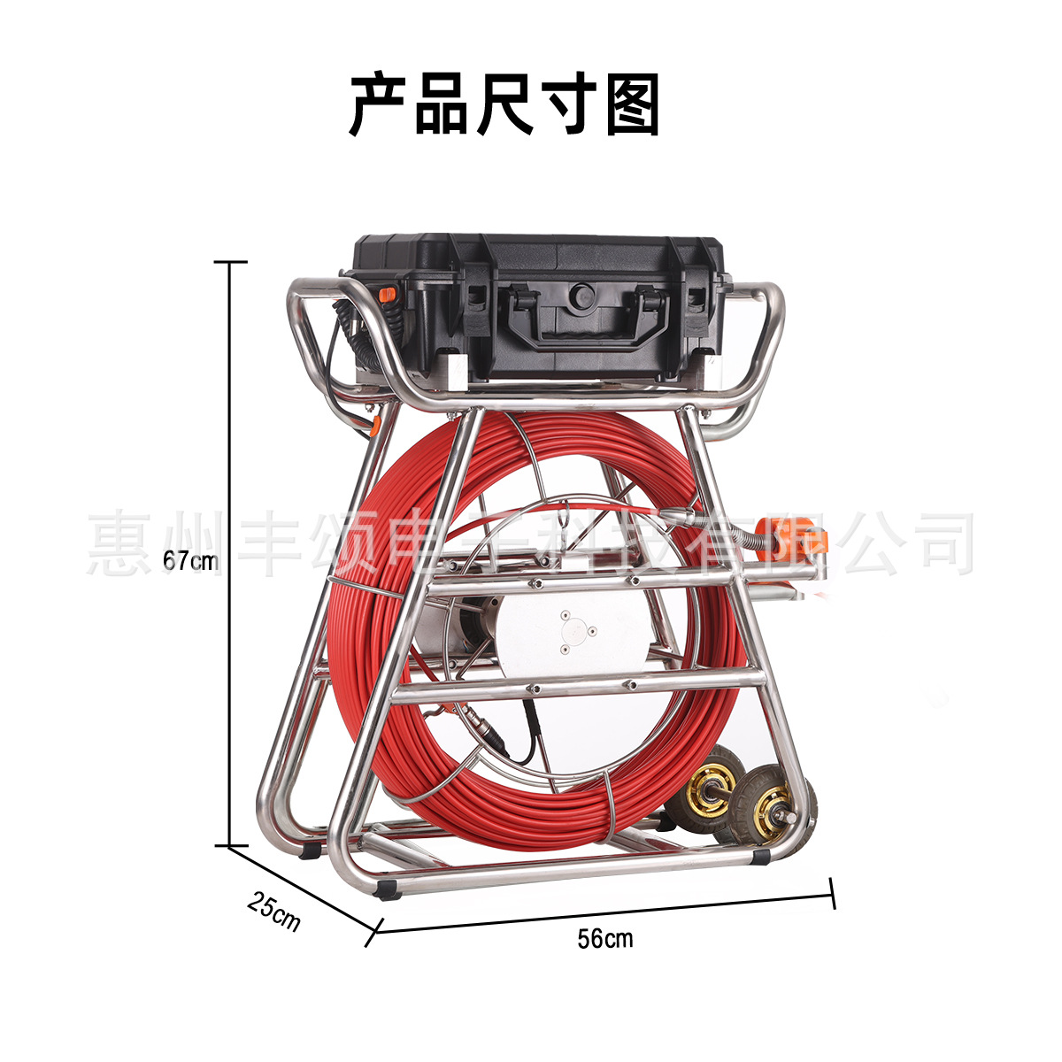 画板 10 拷贝.jpg