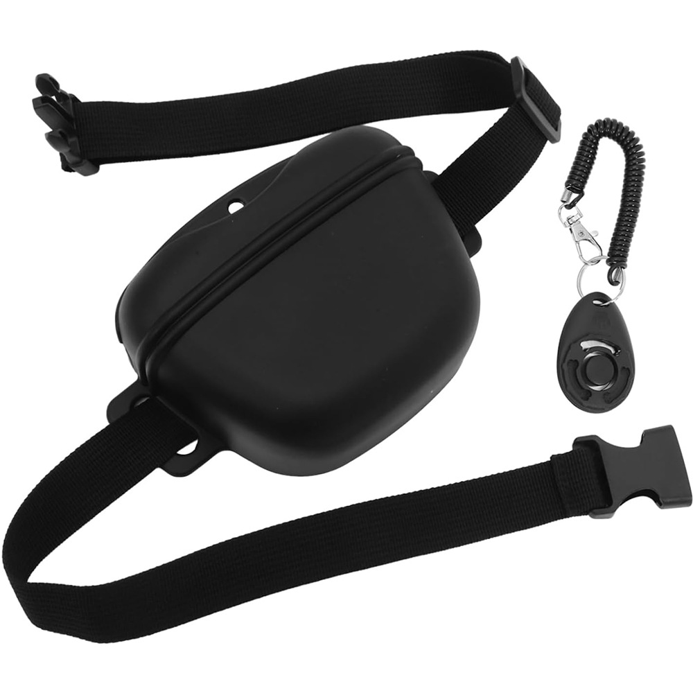 61e0fF7VmAL._AC_SL1500_