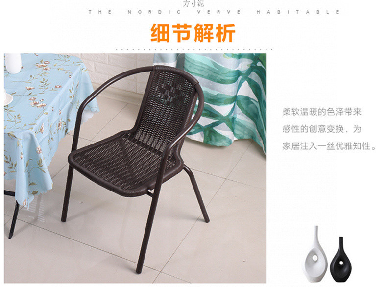 f7eb3000-6c95-4198-b0d0-b4a80397b4c1.jpg
