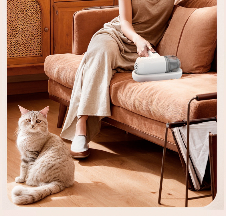 8c7ad23d-f644-4d39-a692-73bfef7a3324.jpe