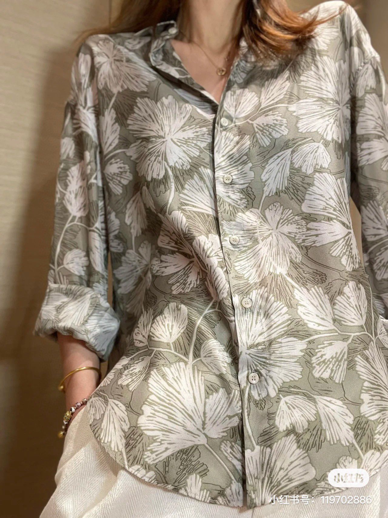 青玉银杏5.jpg