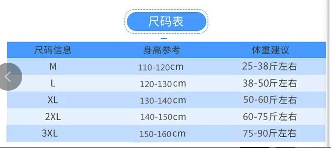 5ccbd2f59f71e815b9b5157ad8a3c2