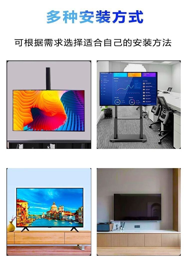 4b5b0719-38ee-499a-8c40-70f0f348e4d6.jpe