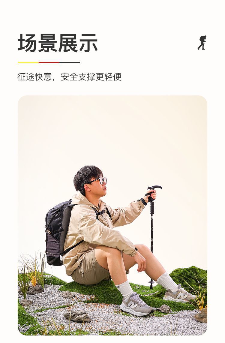 1f8dc4c6-b492-4be5-b256-8c086cded1a9.jpe