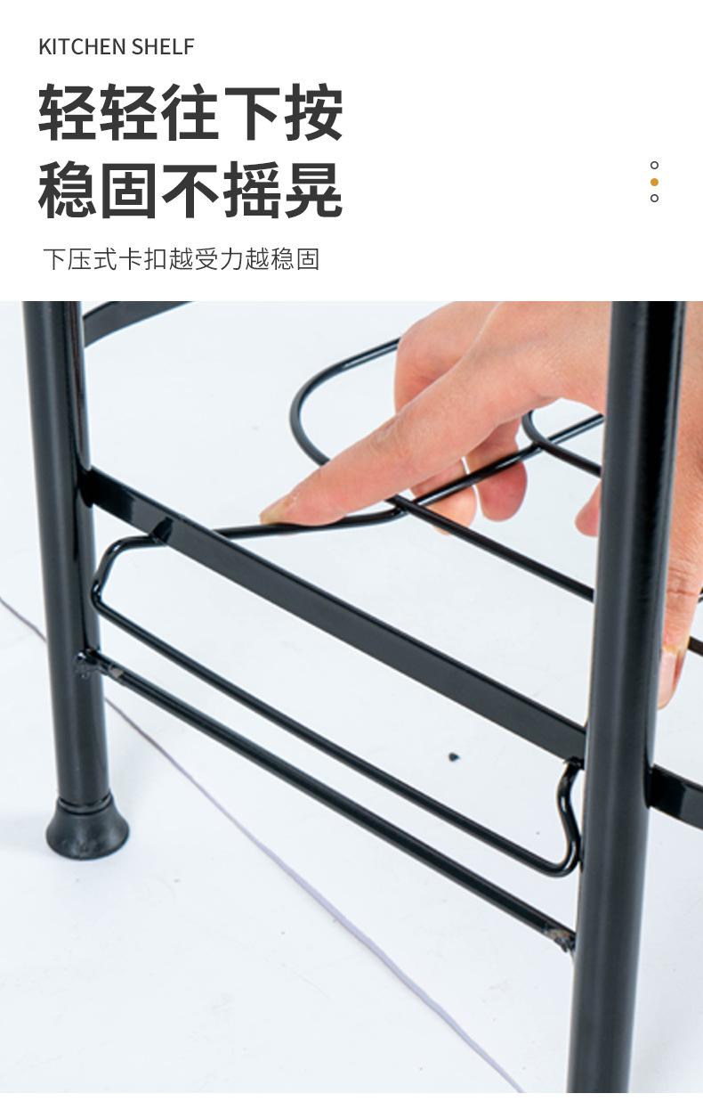 详情_11.jpg?x-oss-process=image/format,png