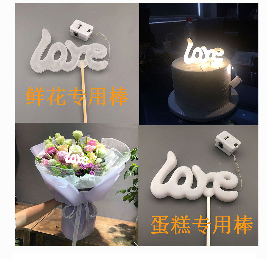 微信图片_20211111105054