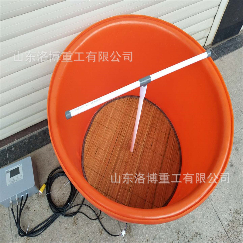 微信图片_20180328150326_副本.jpg