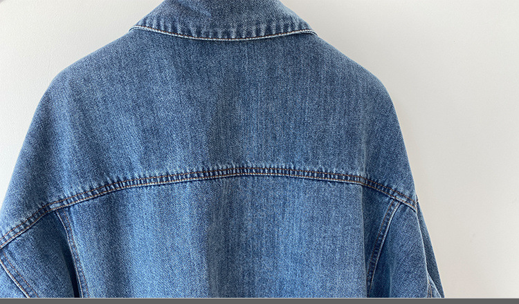 4cd1c617-6b41-4a0c-9fa7-1cf6c9f4b77c.jpe