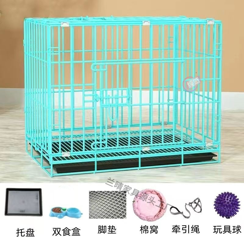 9f642fb1-53fd-4a8b-a07f-9257868ae517.jpe