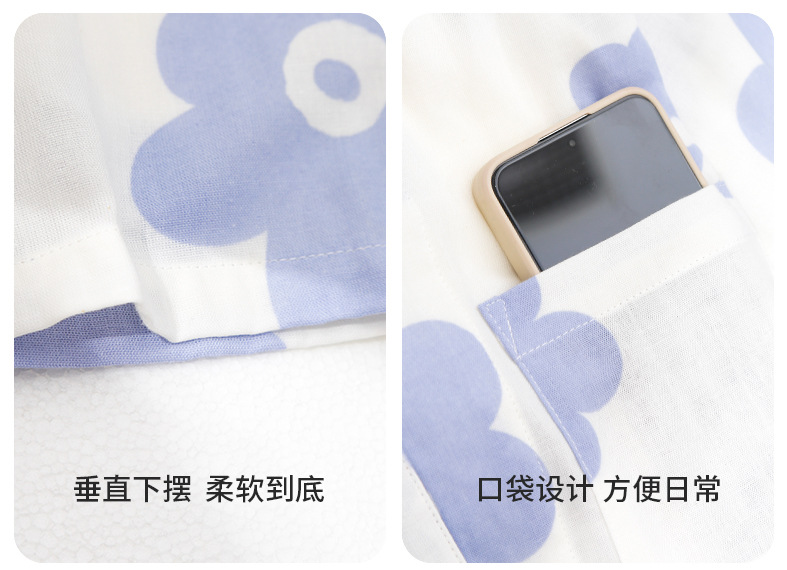 LCX742-LBCX742-LCK742-LBX742-L