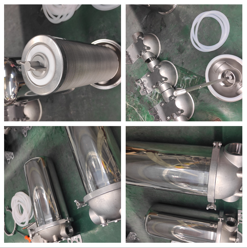 微信图片_20220628155317