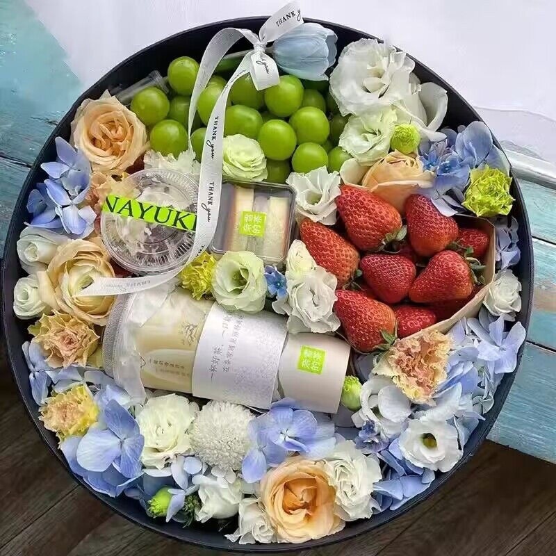 35a93245-6474-43de-af1f-94d9b6b4f287.jpe