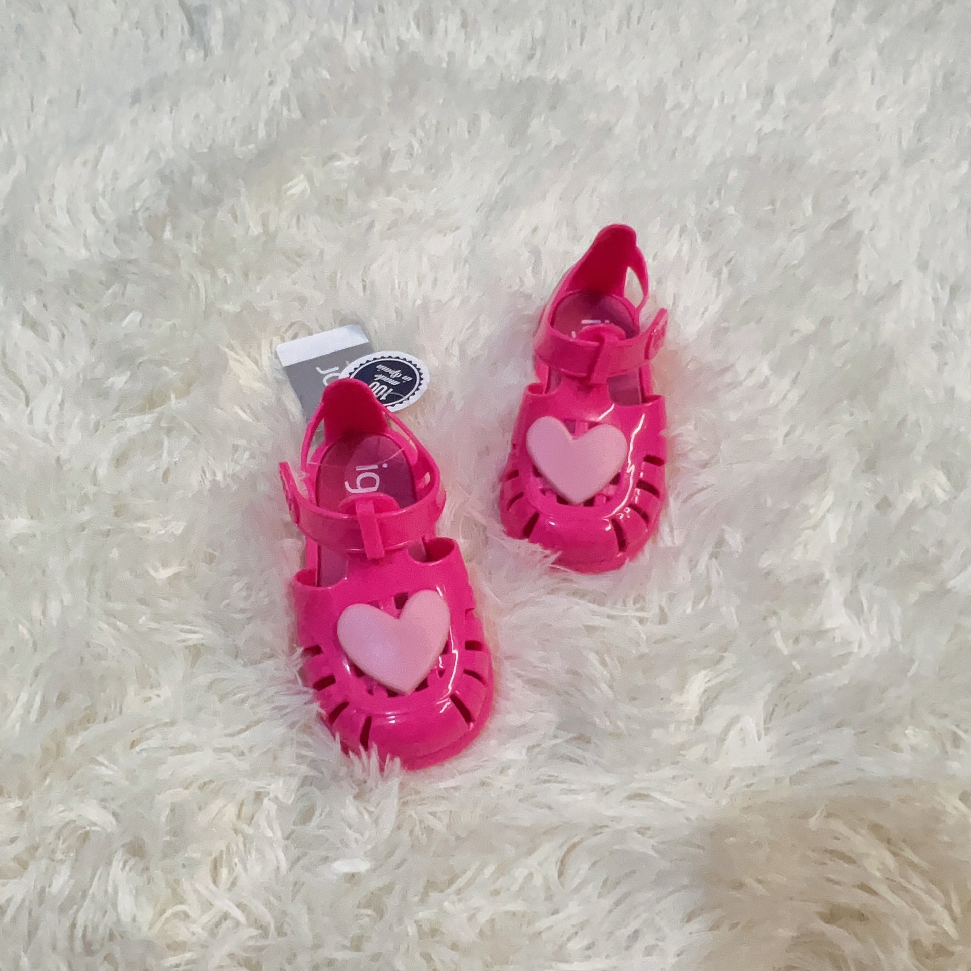 088f10615d3b648ed5ef3ba41c8531