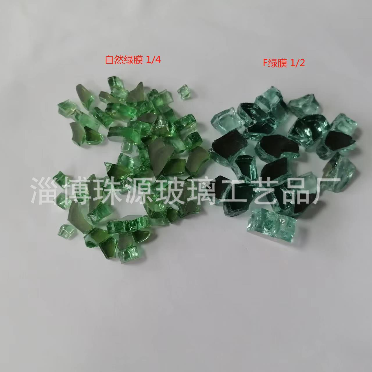 5262aa5157aef2d6f1c77b06e117a0