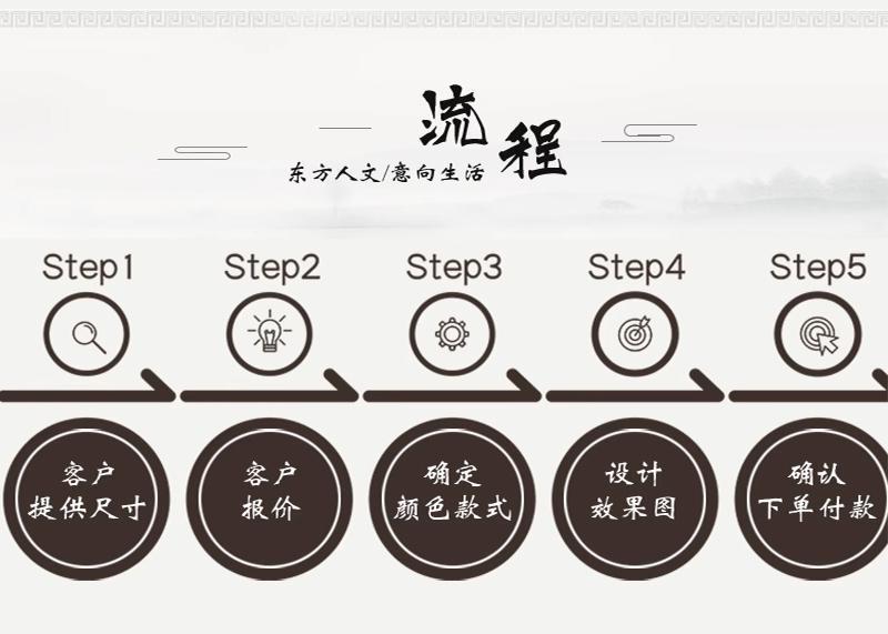 04d7e032-66d7-4faa-876a-a581e037539b.jpe