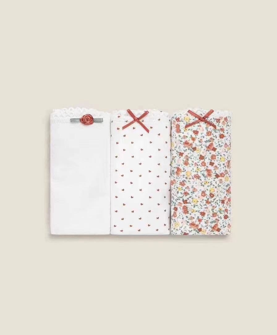 微信图片_20210411132034