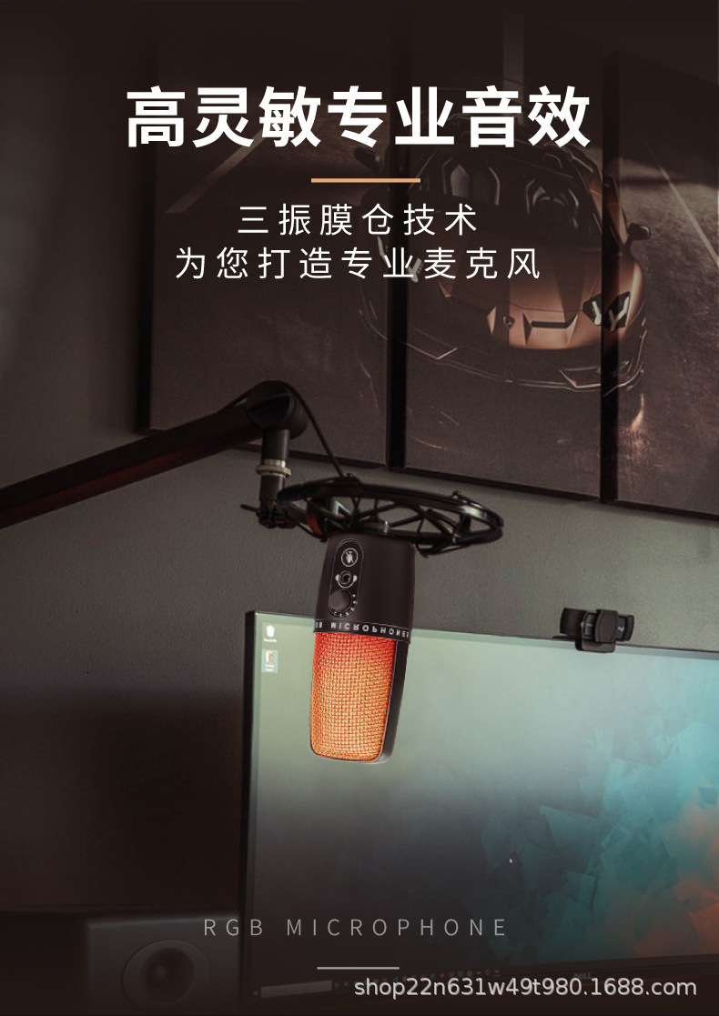 详情图02.jpg