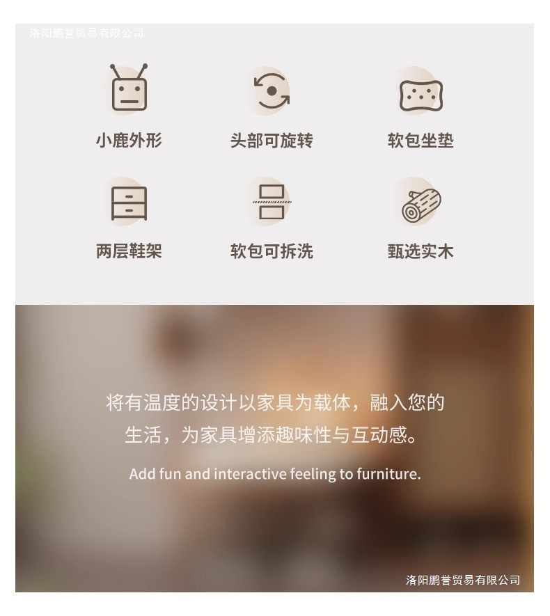 235042d9-2ffe-47f3-aa33-91400baf2f22.jpe