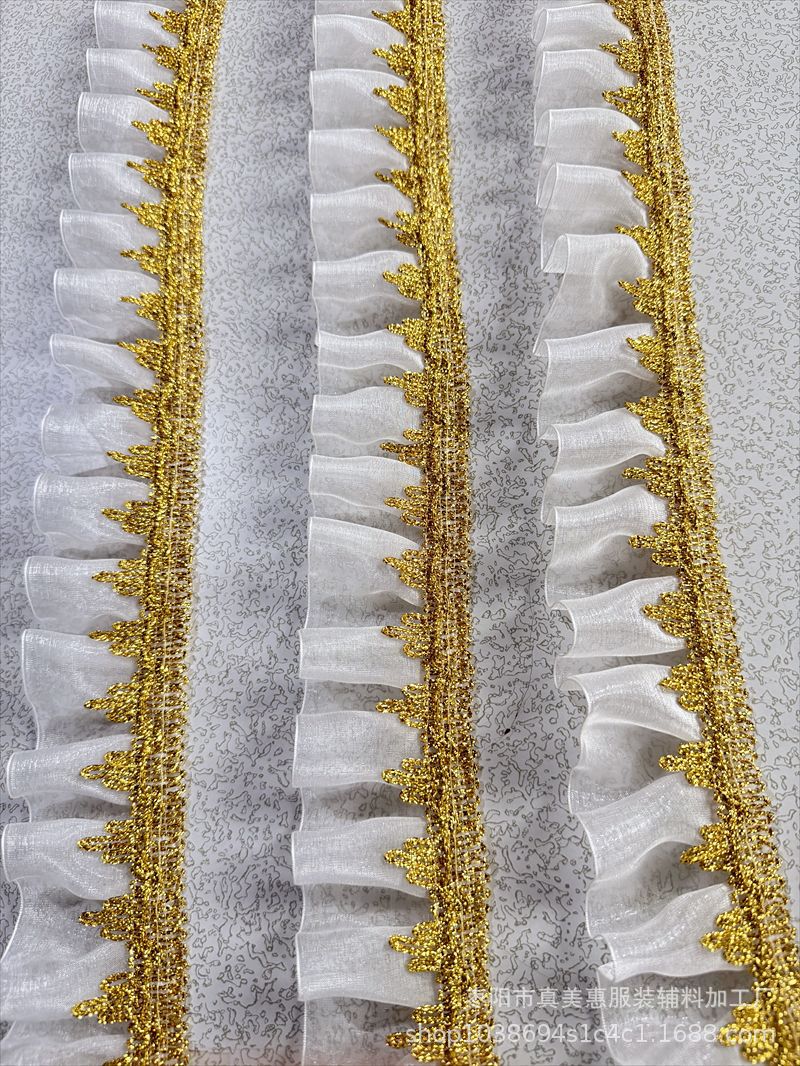 2D47EAD8BE43B037F3086CA4D951AD