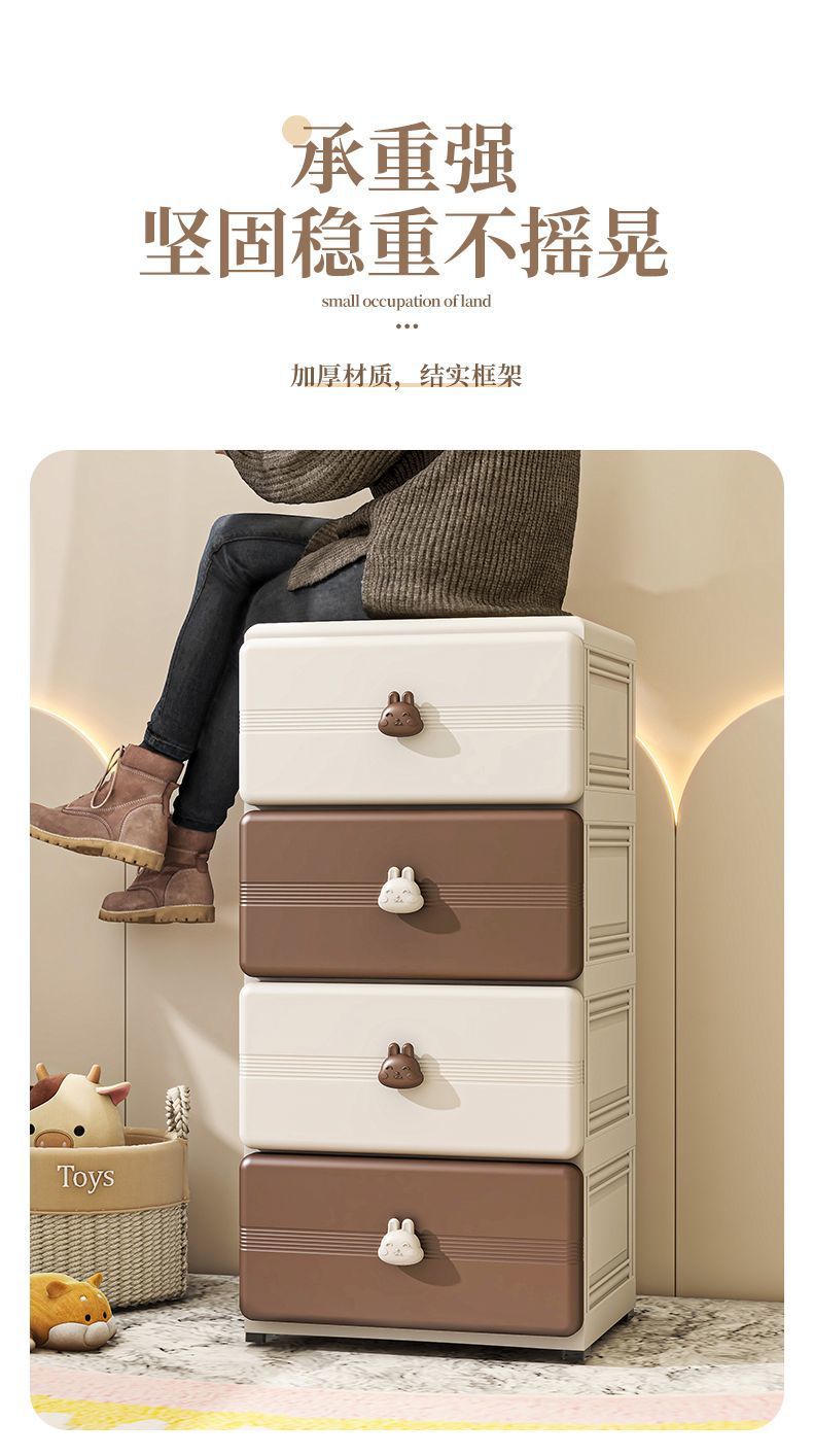 b7df7914-720b-4bee-8eec-de82190481d5.jpe