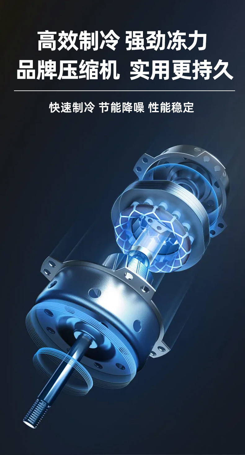 61eab86a-f23a-49a4-b08e-21b8ec2167aa.jpe