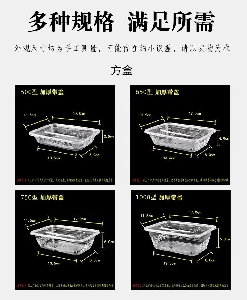 f63fd1f6-1d2c-447e-9c32-be3541728a6e.jpe