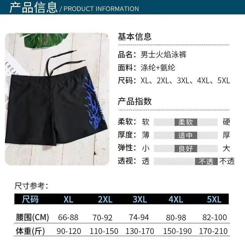 58bc42e3-229a-49f9-a8d3-ca4d1e46c703.jpe