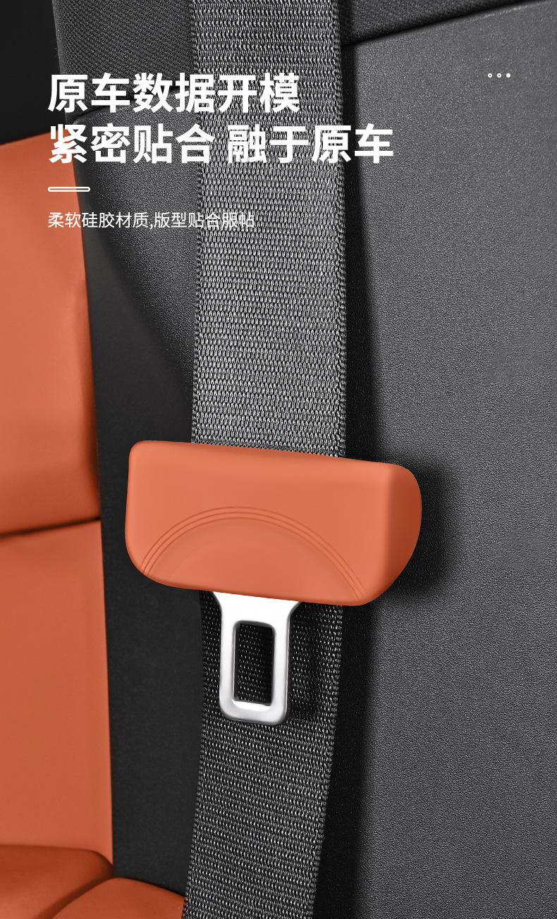 详情_08.jpg