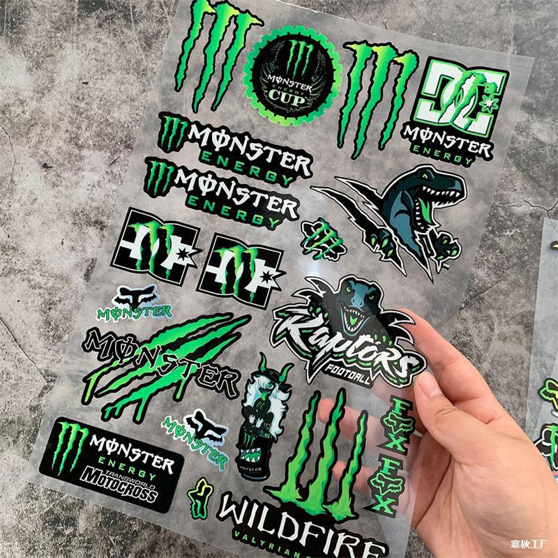 711975876999maa92c136-b7b4-47f