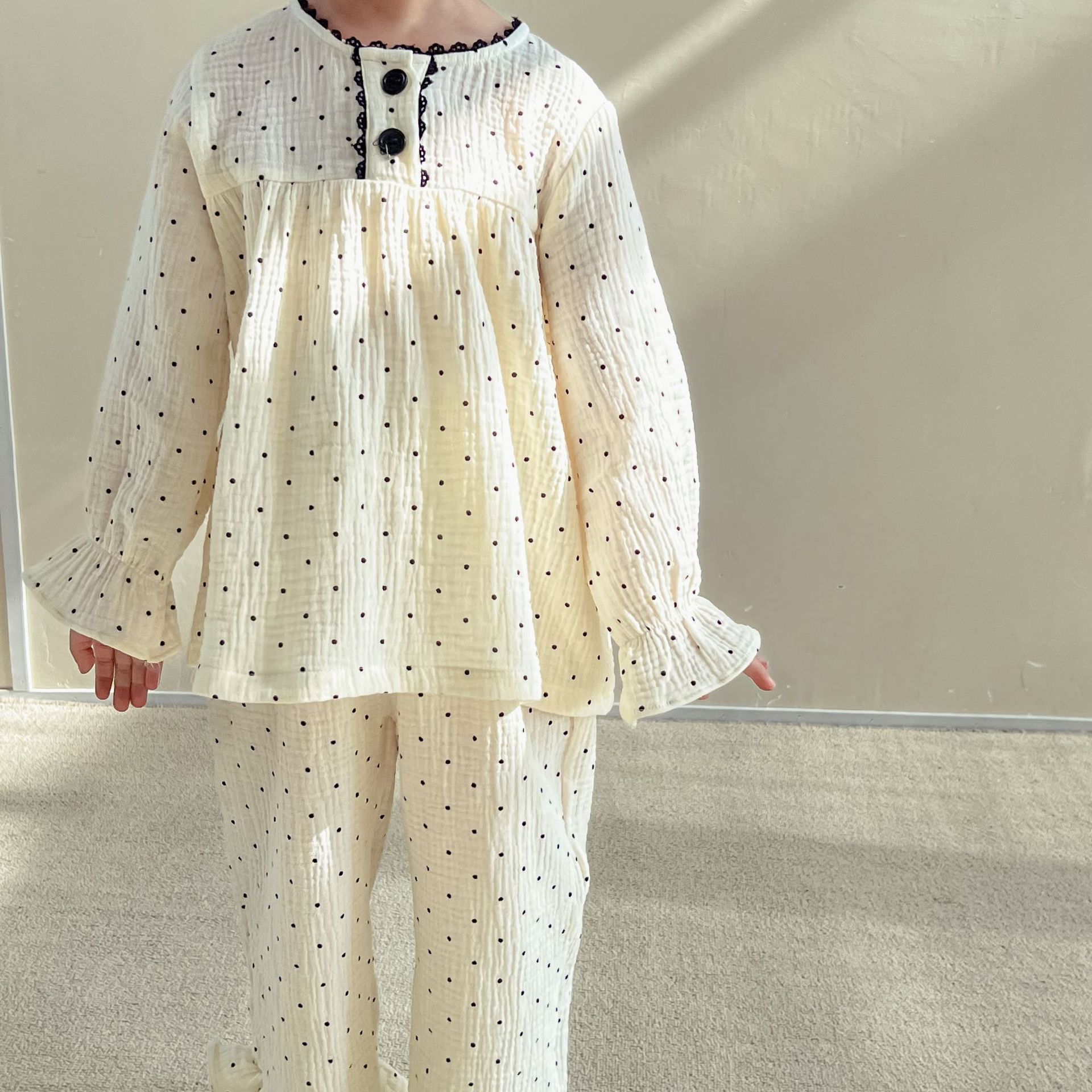 2021-12-30 120542.jpg