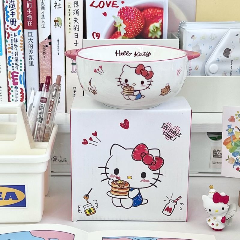 471efe35-6f01-4b98-b9ea-730ad6635b0d.jpe