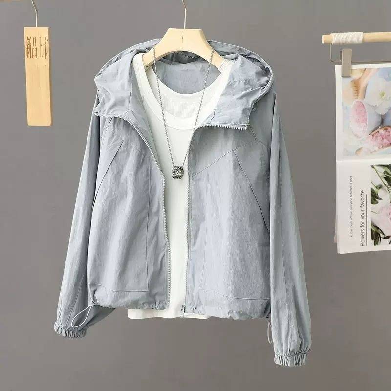 2d6ef6ec-25d8-4604-9ee9-27591a67823b.jpe