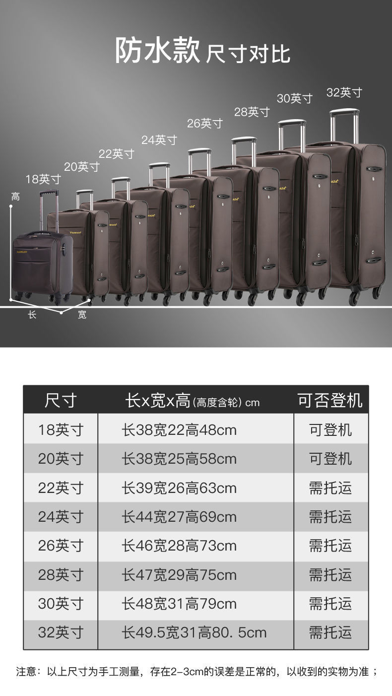 a0cf3fd5-a699-485c-a07b-1735e2a30009.jpe