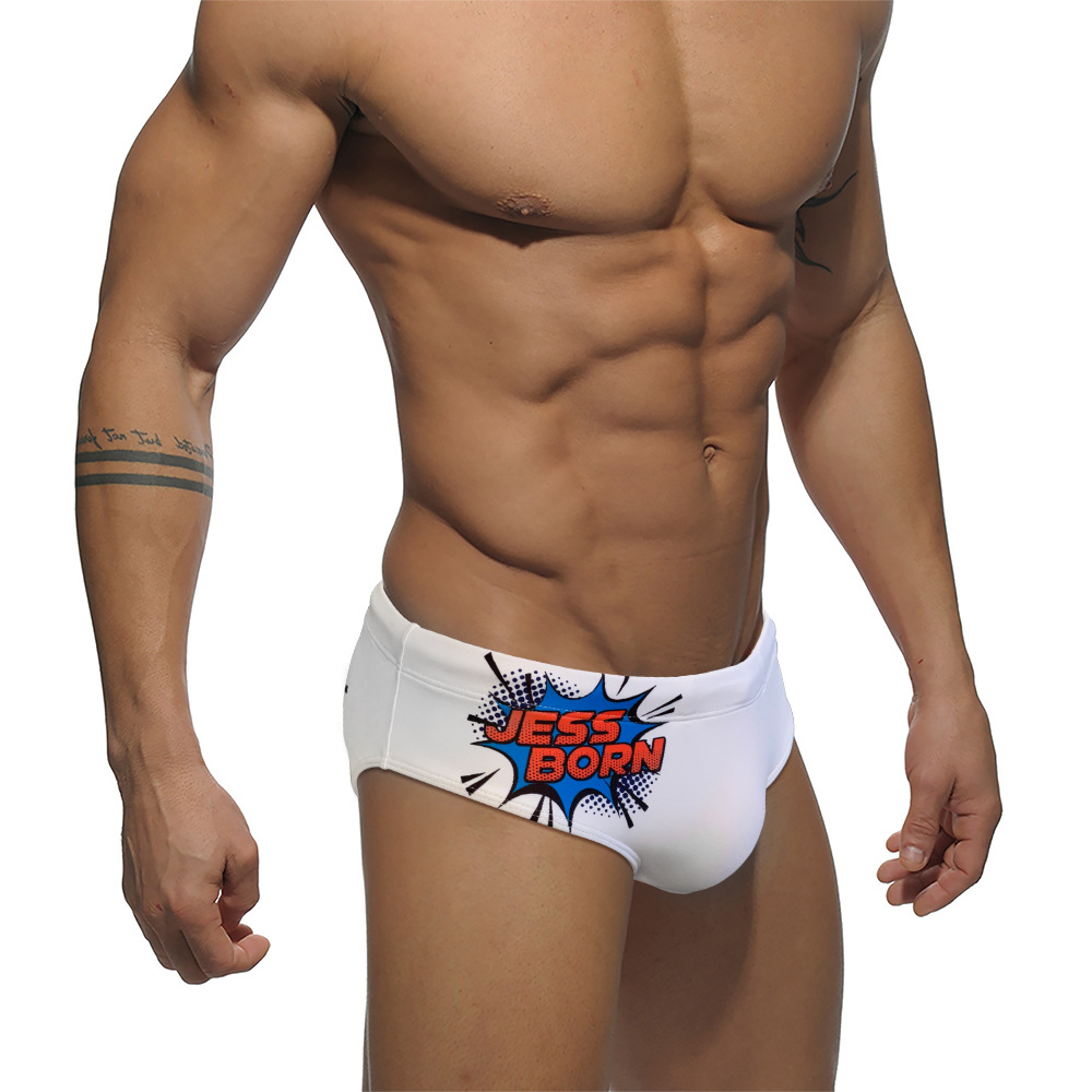 微信图片_20220424141809