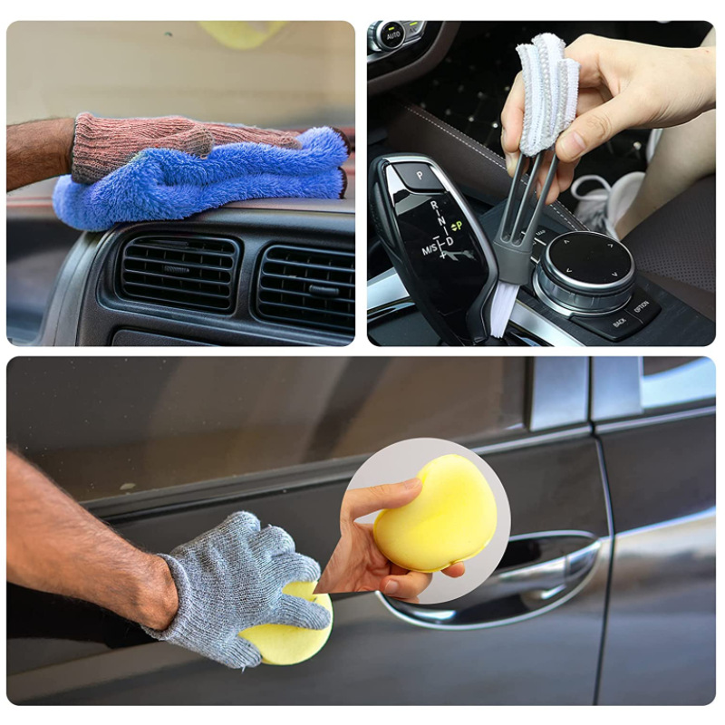 QQ图片20211101102747