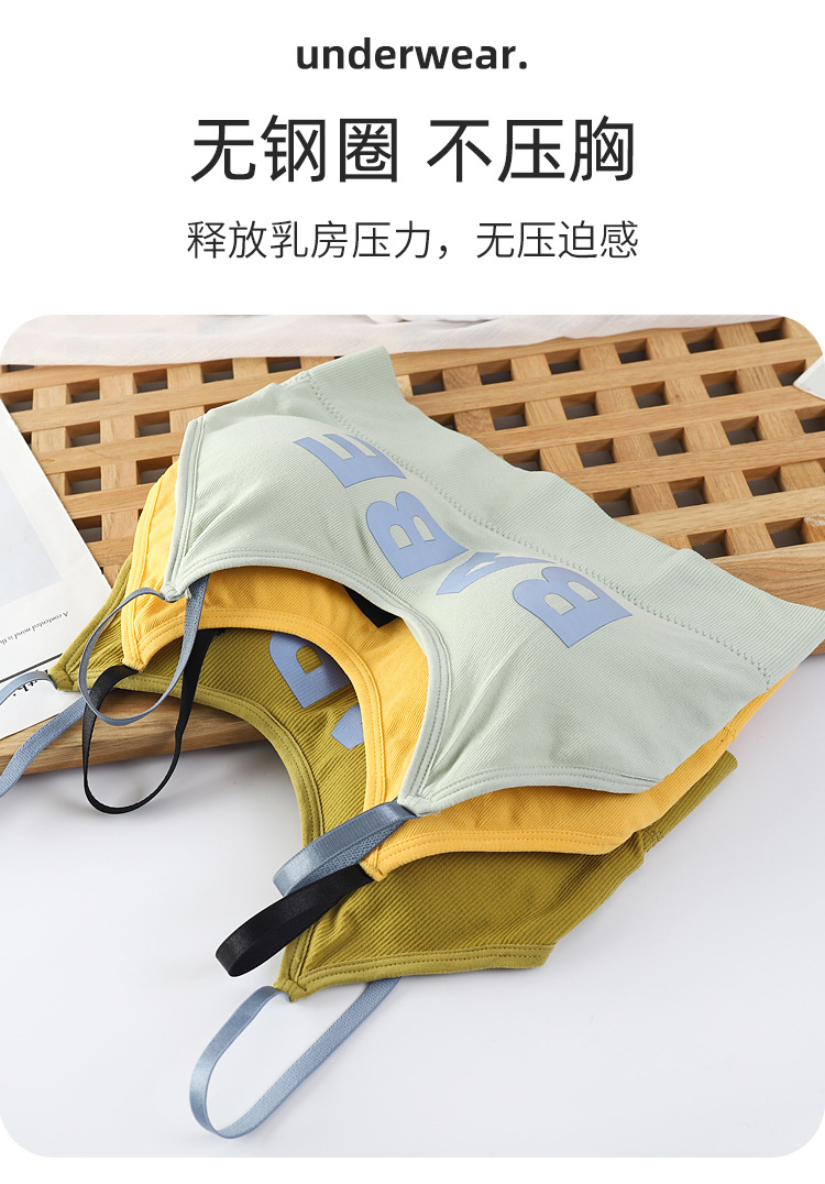 详情1_05.jpg