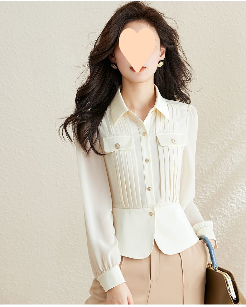 8ed2a718-644f-43d3-bd70-38f2f9a1cc9d.jpe