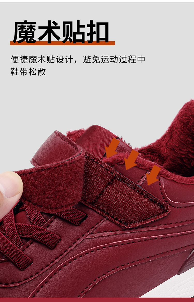 内页1_09.jpg