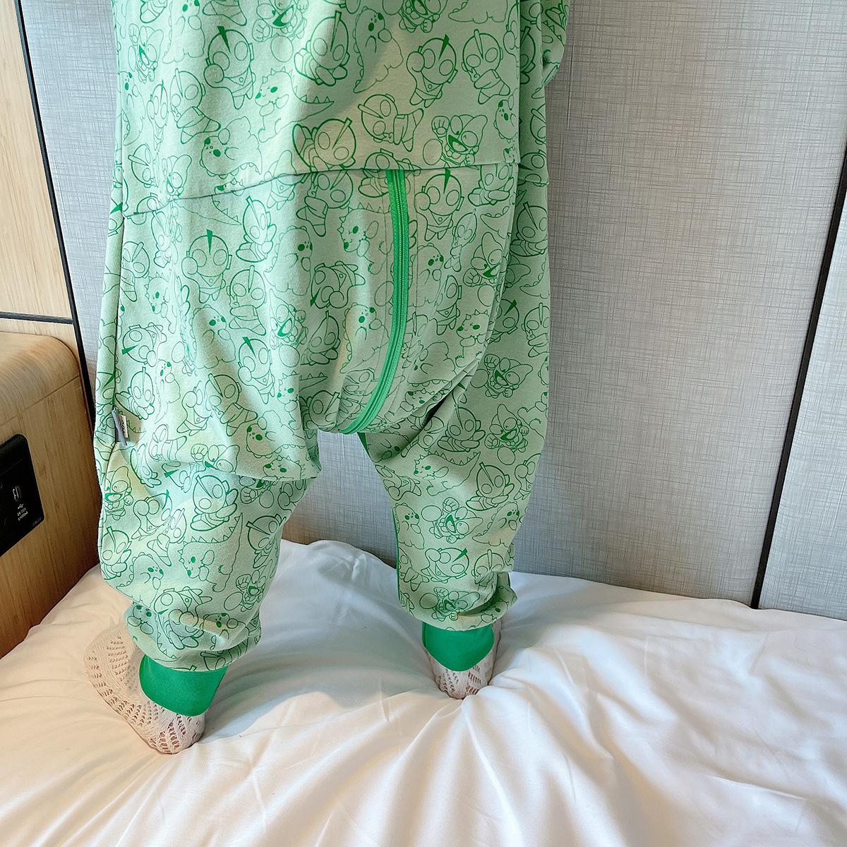 2021-08-18 114304.jpg